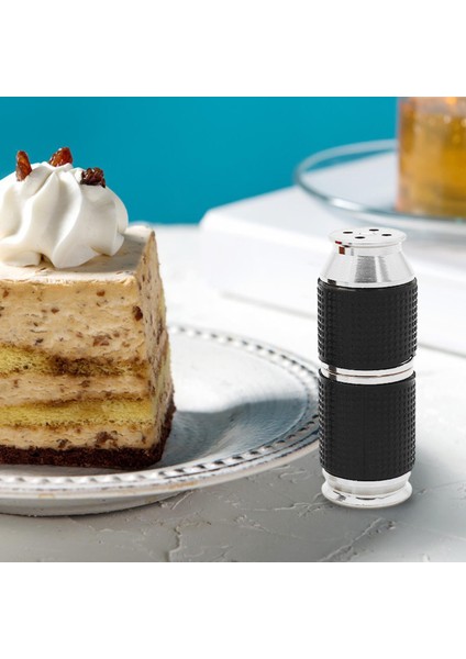 Profesyonel Dağıtıcı, Teneke Kutu Için Hafif Dağıtıcı - (Yurt Dışından) fiyatları