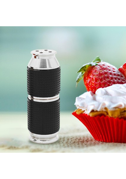 Profesyonel Dağıtıcı, Teneke Kutu Için Hafif Dağıtıcı - (Yurt Dışından) modelleri