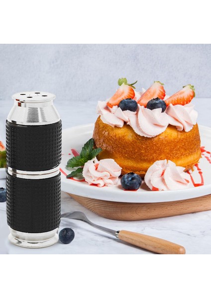 Profesyonel Dağıtıcı, Teneke Kutu Için Hafif Dağıtıcı - (Yurt Dışından) fırsatları