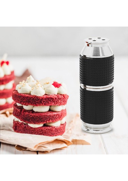 Profesyonel Dağıtıcı, Teneke Kutu Için Hafif Dağıtıcı - (Yurt Dışından) indirimleri