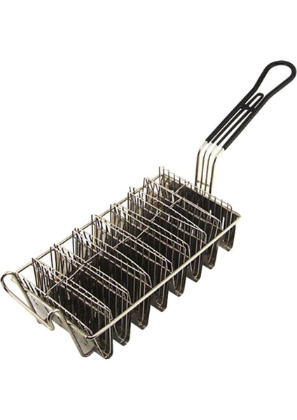 Kavrama Sapı Tutucu Stant Rafı İle (Yurt Dışından) fiyatları