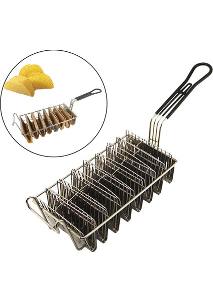 Kavrama Sapı Tutucu Stant Rafı İle (Yurt Dışından) modelleri