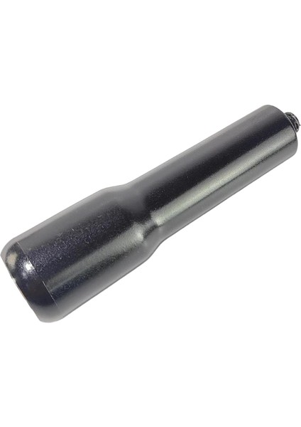 Yarı Otomatik Cafe Makine Filtresi Tutucu Aksesuarları Için Kahve Tutağı B Siyah M10 (Yurt Dışından) fiyatları