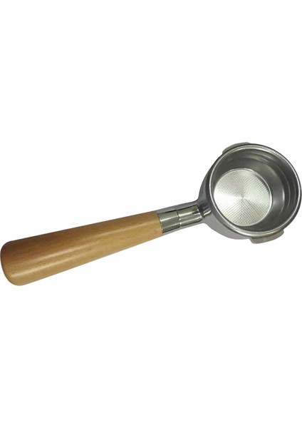 58mm Dipsiz Filtre, Bes920/980 A Için Değiştirilir (Yurt Dışından)