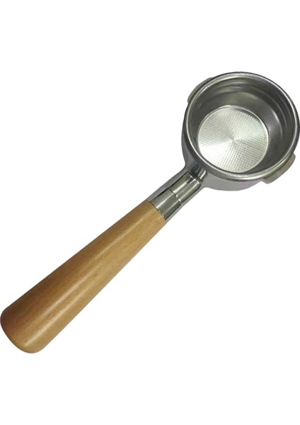 58mm Dipsiz Filtre, Bes920/980 A Için Değiştirilir (Yurt Dışından) fiyatları