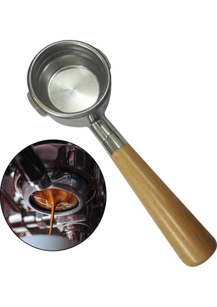 58mm Dipsiz Filtre, Bes920/980 A Için Değiştirilir (Yurt Dışından) modelleri