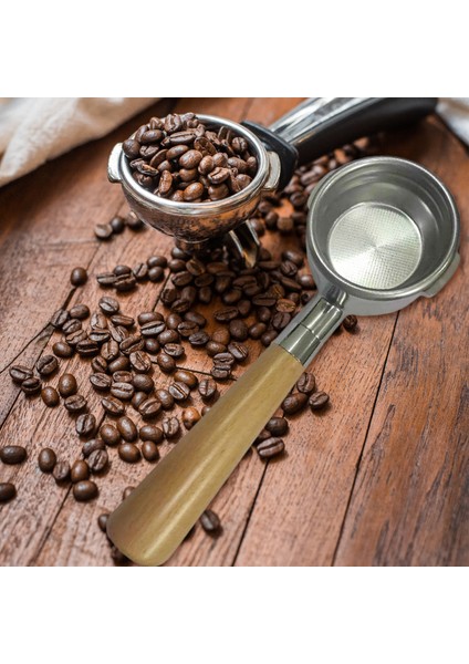 58mm Dipsiz Filtre, Bes920/980 A Için Değiştirilir (Yurt Dışından) fırsatları