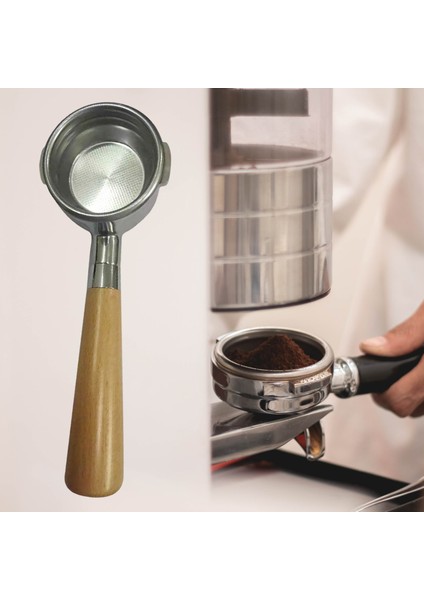 58mm Dipsiz Filtre, Bes920/980 A Için Değiştirilir (Yurt Dışından) indirimleri