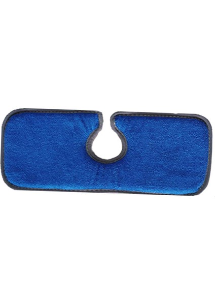 Mutfak Lavabosu Sıçrama Mat Koyu Mavi Küçük Için Kalın (Yurt Dışından) fiyatları