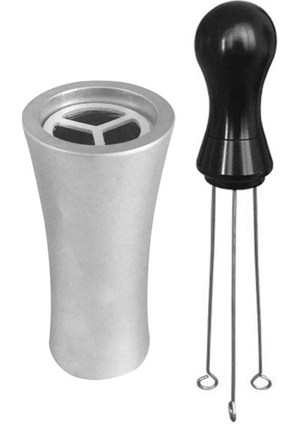 Kahve Karıştırma Aracı Restoran Bar Siyah Için Kahve Kurcalama Distribütörü (Yurt Dışından) fiyatları