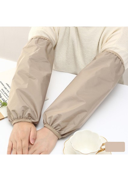 2x Suluveves Mutfak Mutfaklar Için Multıse Birlik Elektik Khakı (Yurt Dışından) modelleri