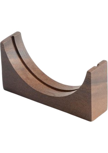 1pc Kahve Filtresi Duş Ekranı Tutucu Baristalar Ve Espresso Lovers Gı Tek Yuvası (Yurt Dışından) modelleri