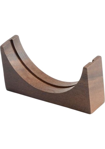 1pc Kahve Filtresi Duş Ekranı Tutucu Baristalar Ve Espresso Lovers Gı Tek Yuvası (Yurt Dışından) fırsatları