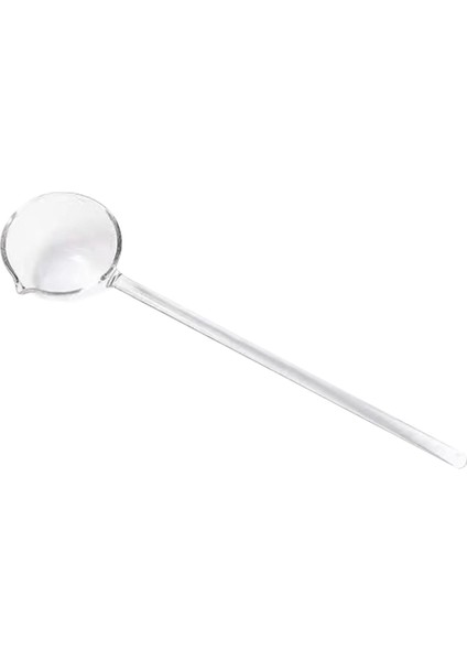 Büyük Çorba Kepçe Kaşık Servis Kaşık Ve Sarı (Yurt Dışından) fiyatları