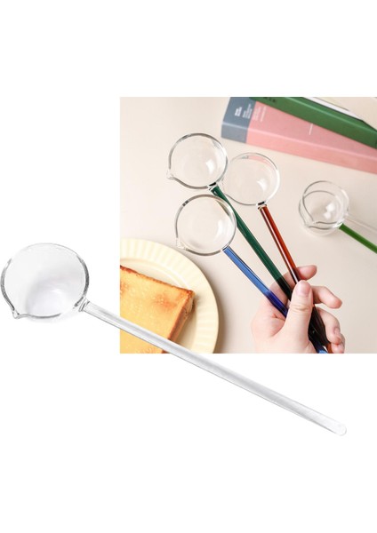 Büyük Çorba Kepçe Kaşık Servis Kaşık Ve Sarı (Yurt Dışından) modelleri