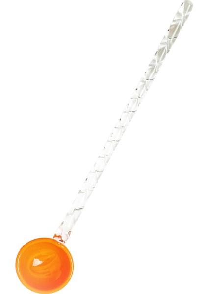 Yeniden Kullanılabilir Çay Kaşığı Kaşık Kahve Çay Kaşığı Eski Içecek Kokteyl Yemek (Yurt Dışından)