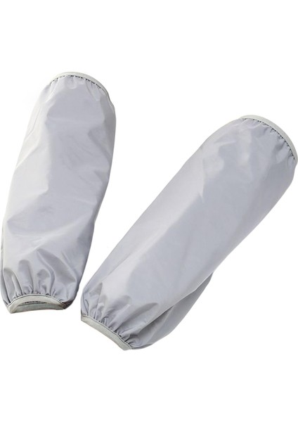 2x Suluveves Mutfak Mutfaklar Için Çok Kullanım Elilmi (Yurt Dışından)