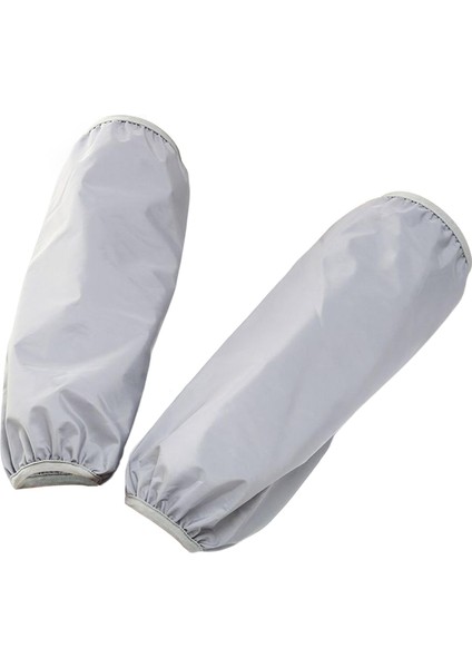 2x Suluveves Mutfak Mutfaklar Için Çok Kullanım Elilmi (Yurt Dışından)