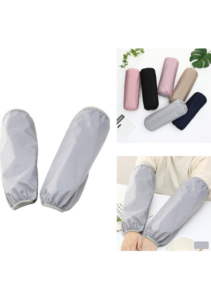 2x Suluveves Mutfak Mutfaklar Için Çok Kullanım Elilmi (Yurt Dışından)