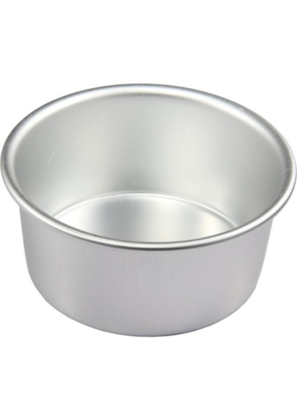 Doğum Günü Sağlam Dip 6 Inç (Yurt Dışından) fiyatları