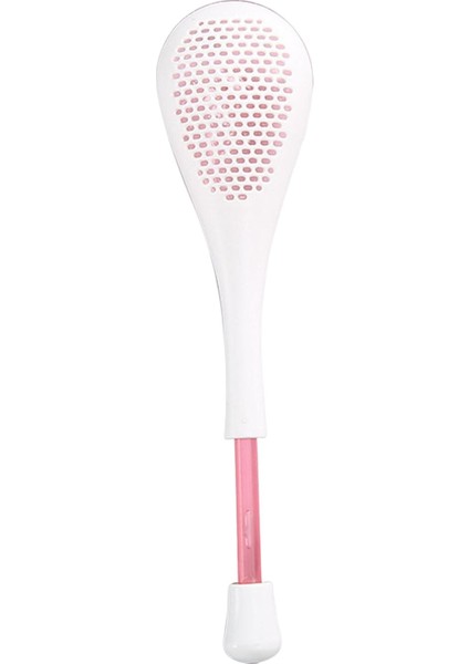 Mutfak Ev Şekeri Pembesi Için Pratik Uzun Sapla Eleme Kaşık (Yurt Dışından) fiyatları