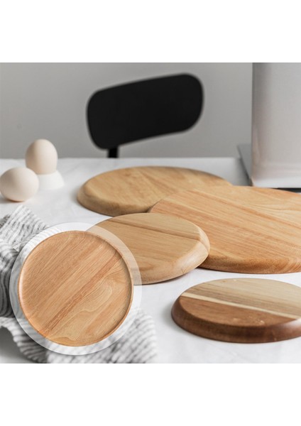 Kahvaltı Mutfak Kozmetik Yemeği Suşi Kauçuk Ahşap L Için Tepsisi Yıkanabilir Ev (Yurt Dışından) fırsatları