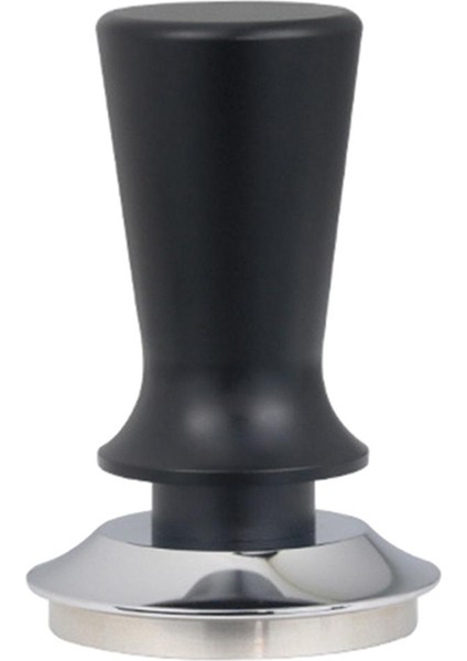 Kahve Kurcalama Distribütörü Düzleştirici Aracı Kurcalanma Pres Hammer Siyah 53mm (Yurt Dışından) fiyatları