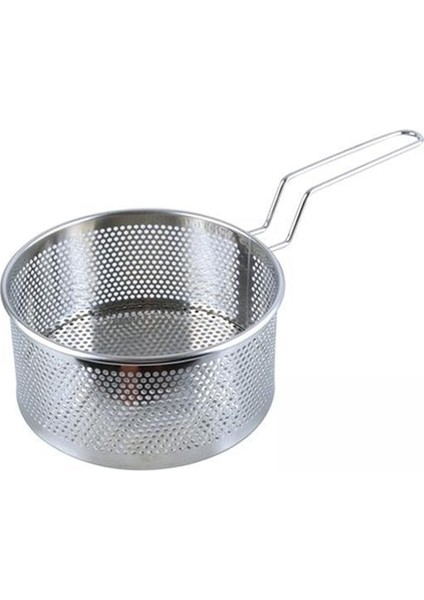 Kızartma Sepeti 2 Adet (Yurt Dışından)