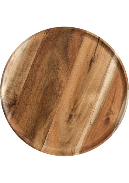 Kahvaltı Mutfak Kozmetik Yemeği Için Tepsisi Yıkanabilir Ev (Yurt Dışından) fiyatları