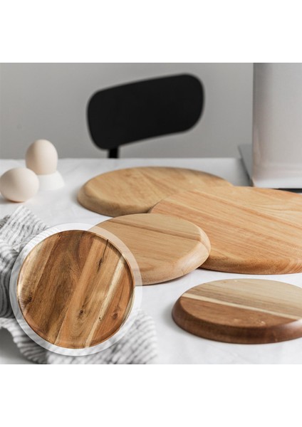 Kahvaltı Mutfak Kozmetik Yemeği Için Tepsisi Yıkanabilir Ev (Yurt Dışından) fırsatları