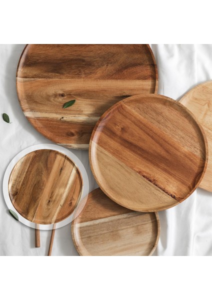 Kahvaltı Mutfak Kozmetik Yemeği Için Tepsisi Yıkanabilir Ev (Yurt Dışından) indirimleri