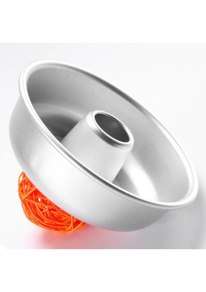 Kek Pişirme Tavaları Döküm - 9 Inç 9 Inç (Yurt Dışından) fırsatları