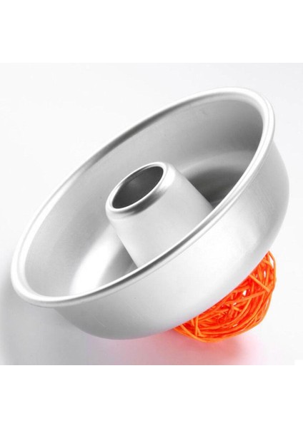 Kek Pişirme Tavaları Döküm - 9 Inç 9 Inç (Yurt Dışından) indirimleri