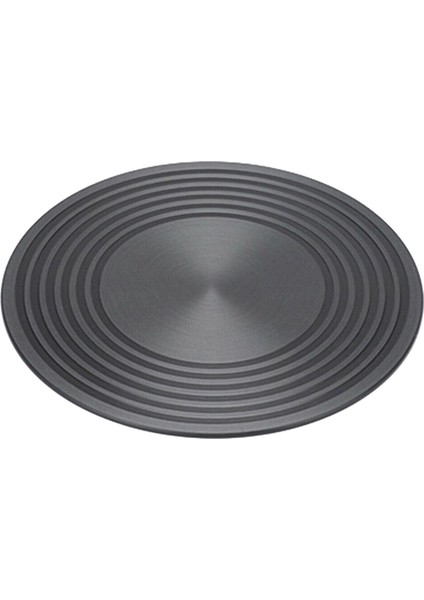 Isı Difüzör Isı Plakası Gaz Mutfağı Için Enerji Tasarrufu 28cm (Yurt Dışından) fiyatları