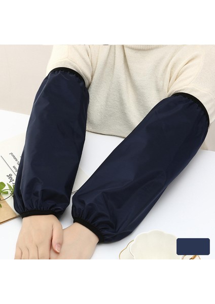 2x Suluveves Mutfer Balıklar Için Çok Kullanımlı Yeniden Kullanılabilir Elastik Çocuklar Donanma (Yurt Dışından) modelleri