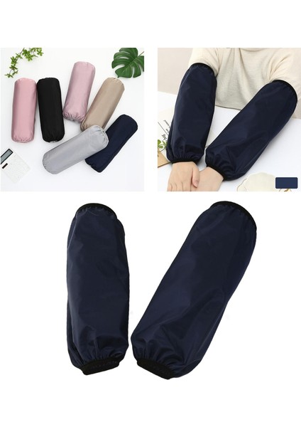 2x Suluveves Mutfer Balıklar Için Çok Kullanımlı Yeniden Kullanılabilir Elastik Çocuklar Donanma (Yurt Dışından) fırsatları