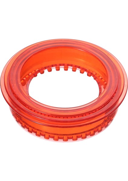 Dıy Sandviç Kesici Ve Mühürleyici Araçları Ebeveyn Çocuk Aktiviteleri Yuvarlak (Yurt Dışından) fiyatları