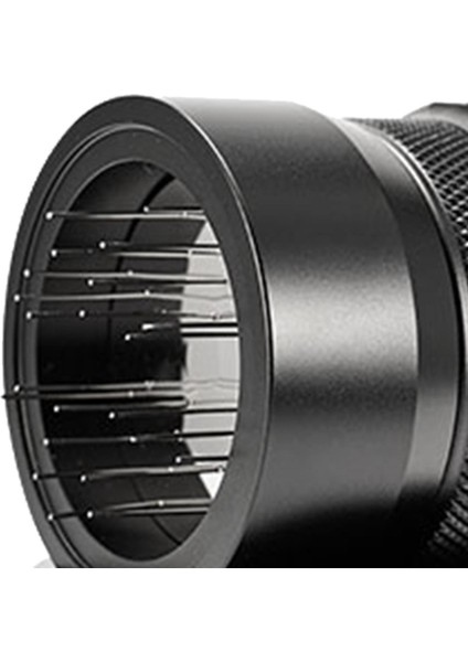 Kahve Distribütör Kurcalama Teslimer Araçları Ev 58mm Siyah Için El Dağıtım Aracı (Yurt Dışından) indirimleri