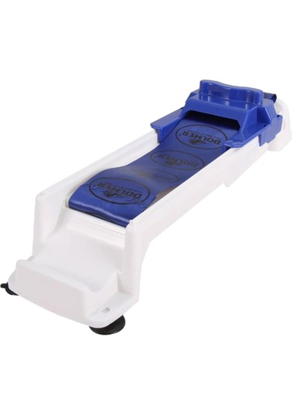 Doldurulmuş Asma Yaprağı Haddeleme Üzüm Ve Lahana Yaprakları Silindir Makinesi Maker 1 Pc (Yurt Dışından)