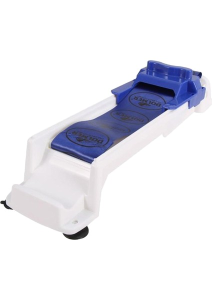 Doldurulmuş Asma Yaprağı Haddeleme Üzüm Ve Lahana Yaprakları Silindir Makinesi Maker 1 Pc (Yurt Dışından) fiyatları