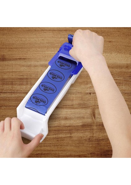 Doldurulmuş Asma Yaprağı Haddeleme Üzüm Ve Lahana Yaprakları Silindir Makinesi Maker 1 Pc (Yurt Dışından) fırsatları