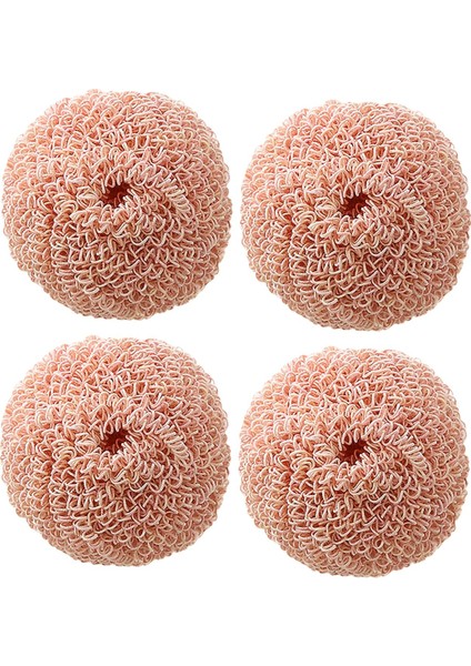 Taşınabilir Yumurta Kabuğu Temizleme Topu Temizleme Pedleri Banyo Tavası Için Dayanıklı Pembe Değiştir (Yurt Dışından) modelleri