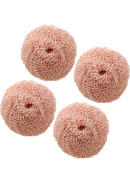 Taşınabilir Yumurta Kabuğu Temizleme Topu Temizleme Pedleri Banyo Tavası Için Dayanıklı Pembe Değiştir (Yurt Dışından) fırsatları