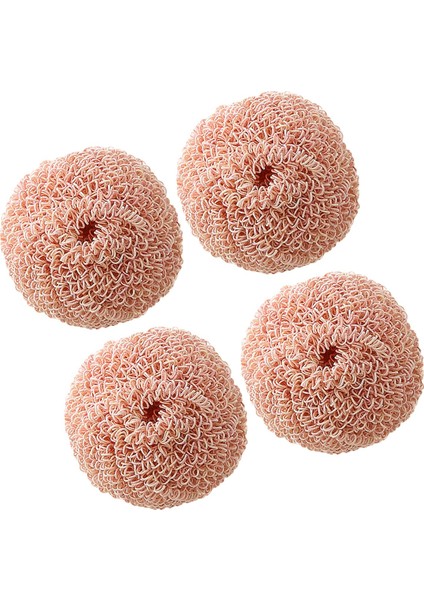 Taşınabilir Yumurta Kabuğu Temizleme Topu Temizleme Pedleri Banyo Tavası Için Dayanıklı Pembe Değiştir (Yurt Dışından) indirimleri