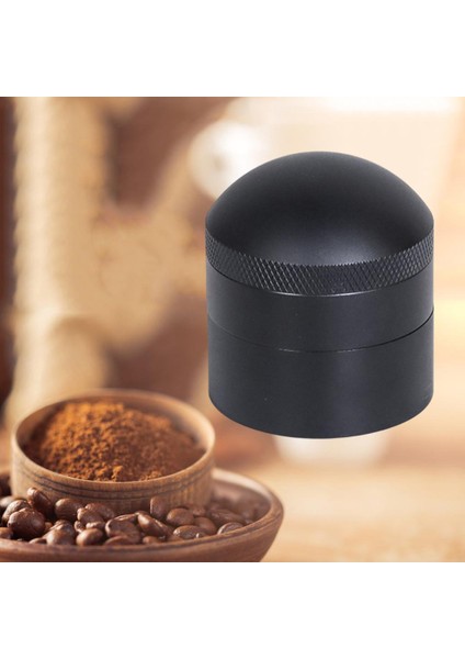 Barista Ve Distribütör Çekiç Basınç Seviyesi Araçları 58mm (Yurt Dışından) fiyatları