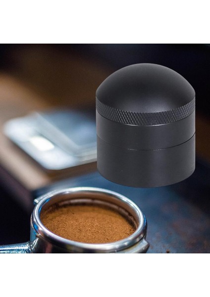 Barista Ve Distribütör Çekiç Basınç Seviyesi Araçları 58mm (Yurt Dışından) indirimleri