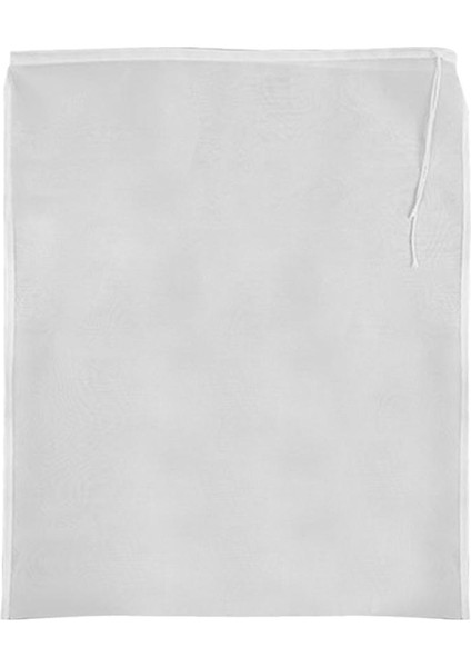 Mutfak Fındık Süt Torbaları Filtre Torbası Süt Süzgeç 23x30cm (Yurt Dışından) fiyatları