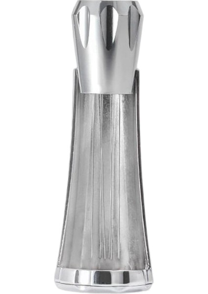 Hotel Barista Gümüş Için Karıştırıcı Kahve Iğne Distribütörü (Yurt Dışından) fiyatları