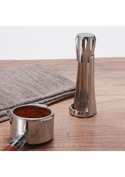 Hotel Barista Gümüş Için Karıştırıcı Kahve Iğne Distribütörü (Yurt Dışından) modelleri