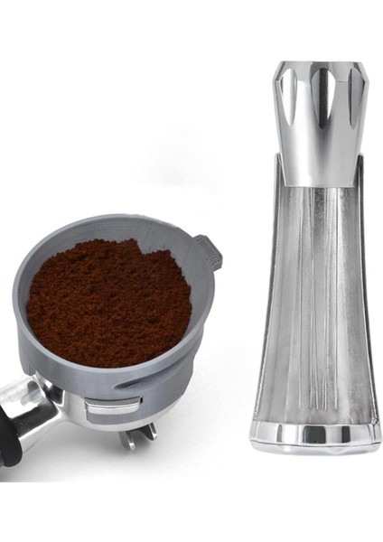 Hotel Barista Gümüş Için Karıştırıcı Kahve Iğne Distribütörü (Yurt Dışından) indirimleri
